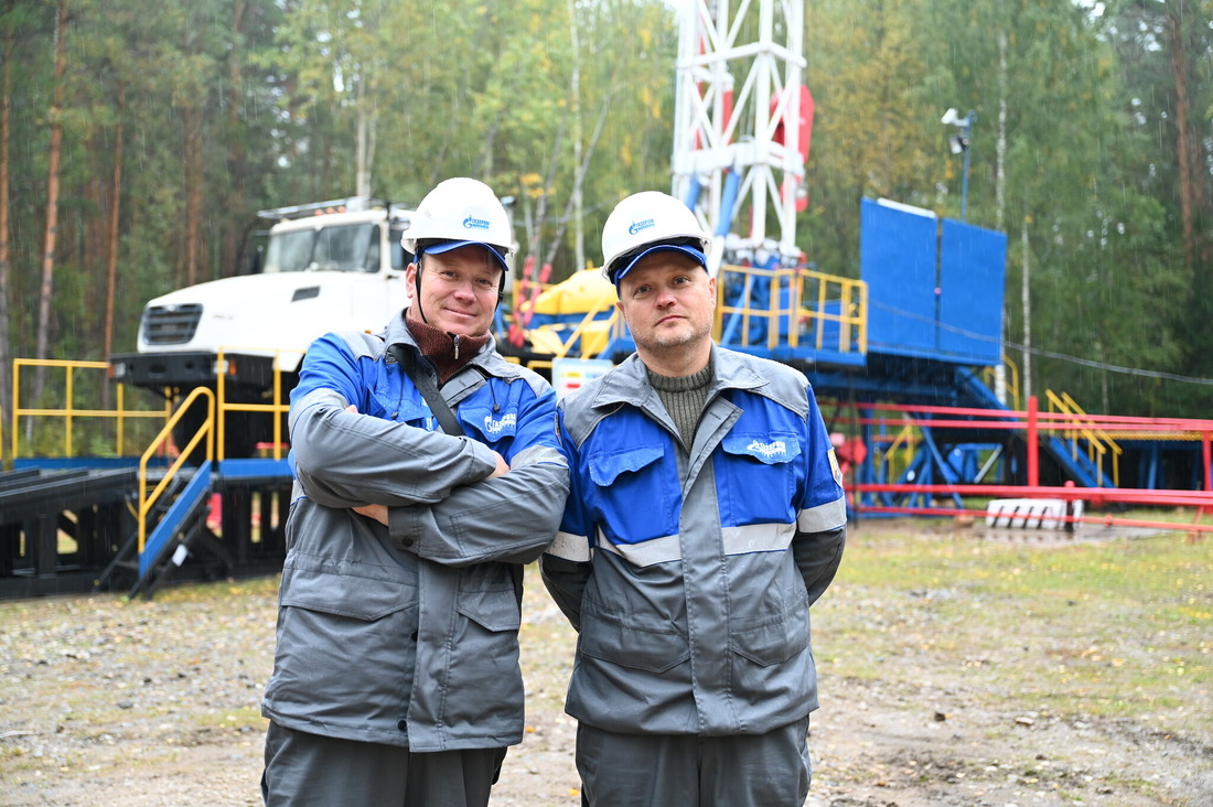 Команда «Газпром трансгаз Беларусь» по итогам своего выступления получила специальный приз жюри