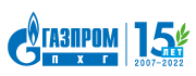 Газпром ПХГ